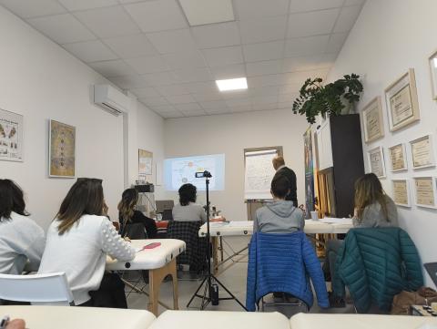 img 20250308 173946348