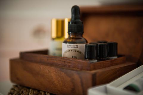 ita2133 179 lafotografiadiitaliafusco