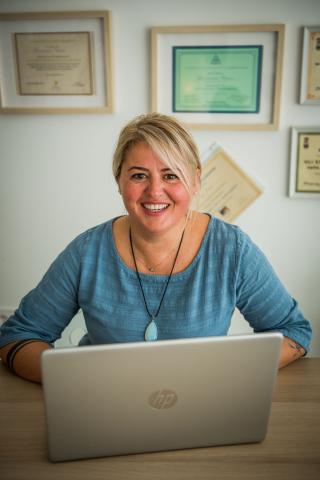 ita2501 323 lafotografiadiitaliafusco