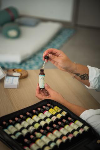 ita2650 387 lafotografiadiitaliafusco