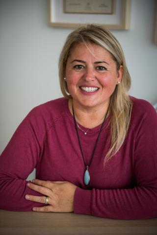 ita2769 428 lafotografiadiitaliafusco