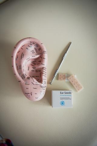 ita2922 489 lafotografiadiitaliafusco