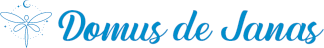 Logo Domus De Janas